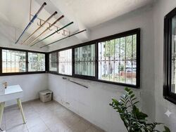 Blk 138 Potong Pasir Avenue 3 (Toa Payoh), HDB 4 Rooms #599679031